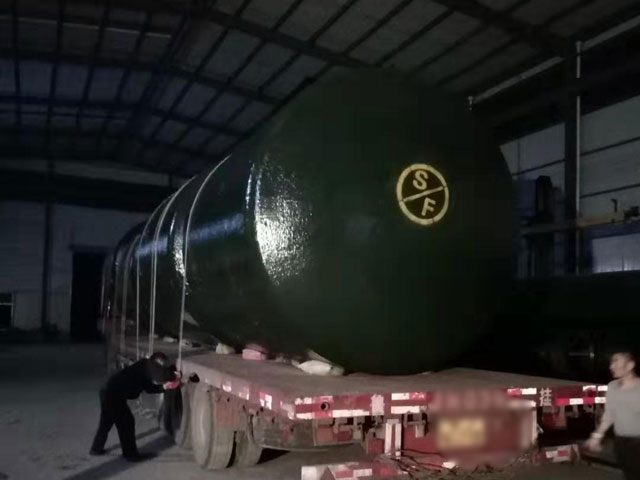 發往徐州
