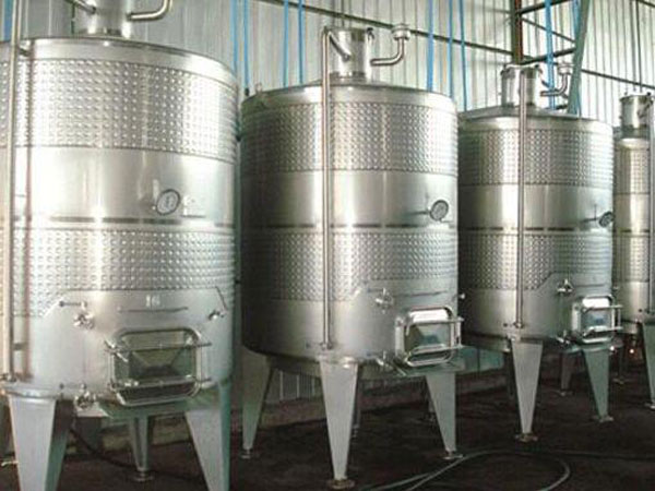 介紹飲料生產線的注意事項